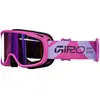 Image de Giro Lunettes De Ski Junior Buster Flow