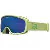 Image de Giro Lunettes De Ski Junior Buster Namuk