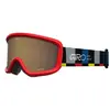 Image de Giro Lunettes De Ski Junior Chico 2.0 Blocks Ar40