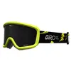 Image de Giro Lunettes De Ski Junior Chico 2.0 Bolts
