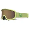 Image de Giro Lunettes De Ski Junior Chico 2.0 Namuk Ar40