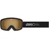 Image de Giro Lunettes De Ski Junior Chico 2.0 Stacked Ar40
