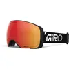 Image de Giro, Masque de ski