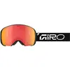 Image de Giro Masque De Ski Comp Wordmark