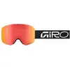 Image de Giro, Masque de ski