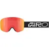 Image de Giro Masque De Ski Contour Wordmark