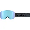 Image de Giro, Masque de ski