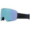 Image de Giro Masque De Ski Contour Wordmark