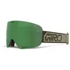 Image de Giro, Masque de ski