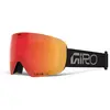 Image de Giro, Masque de ski