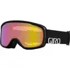 Image de Giro, Masque de ski