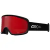 Image de Giro Masque De Ski Cruz Stacked