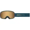 Image de Giro, Masque de ski