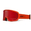 Image de Giro, Masque de ski