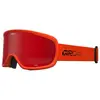 Image de Giro Masque De Ski Cruz Stacked