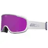 Image de Giro Masque De Ski Cruz Stacked