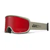 Image de Giro, Masque de ski