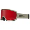 Image de Giro Masque De Ski Cruz Stacked
