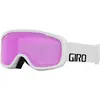 Image de Giro, Masque de ski