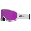 Image de Giro Masque De Ski Cruz Stacked