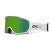 Image de Giro, Masque de ski