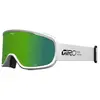 Image de Giro Masque De Ski Cruz Stacked