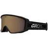 Image de Giro Masque De Ski Index 2.0 Stacked Ar40