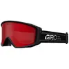 Image de Giro Masque De Ski Index 2.0 Stacked Flash