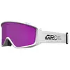 Image de Giro Masque De Ski Index 2.0 Stacked Flash