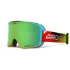 Image de Giro, Masque de ski