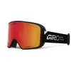 Image de Giro, Masque de ski