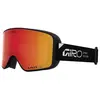 Image de Giro Masque De Ski Method Stacked
