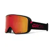 Image de Giro, Masque de ski