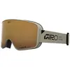 Image de Giro Masque De Ski Method Stacked