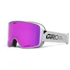 Image de Giro, Masque de ski