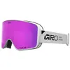 Image de Giro Masque De Ski Method Stacked