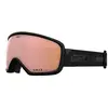 Image de Giro Lunettes De Ski Pour Femme Millie Rails