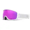 Image de Giro, Masque de ski