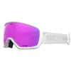 Image de Giro Lunettes De Ski Pour Femme Millie Rails