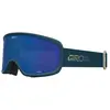 Image de Giro Lunettes De Ski Pour Femme Moxie Stacked