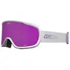 Image de Giro Lunettes De Ski Pour Femme Moxie Stacked
