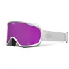 Image de Giro, Masque de ski