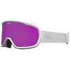Image de Giro Lunettes De Ski Pour Femme Moxie Stacked