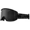 Image de Giro Masque De Ski Revolt Burst
