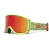 Image de Giro, Masque de ski