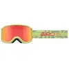Image de Giro Masque De Ski Revolt Burst