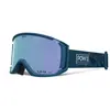 Image de Giro Masque De Ski Revolt Pow