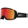 Image de Giro, Masque de ski