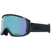 Image de Giro Masque De Ski Revolt Stacked