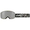 Image de Giro, Masque de ski
